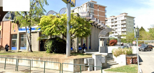 Commercial Property in Rent to Rivoli