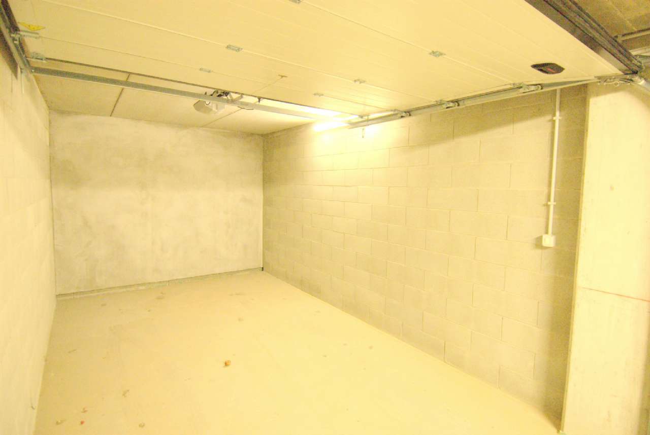 Box o garage in Vendita a Torino