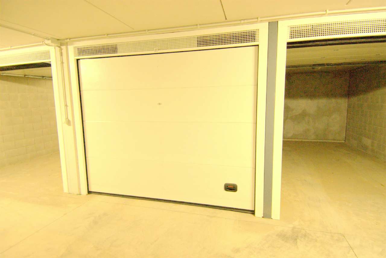 Box o garage in Vendita a Torino