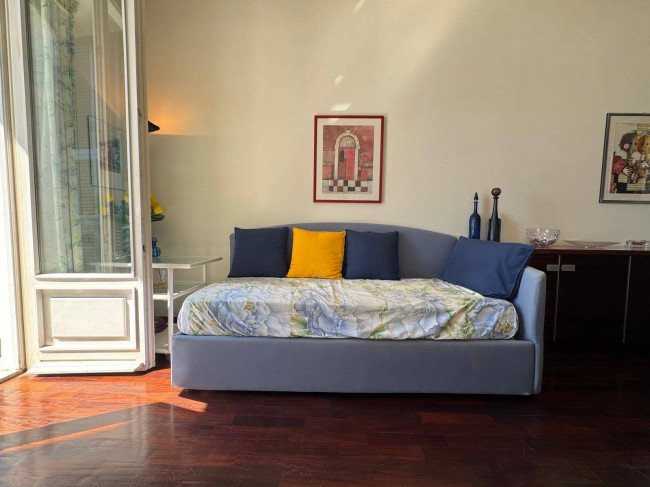 Appartamento in Vendita a Bordighera