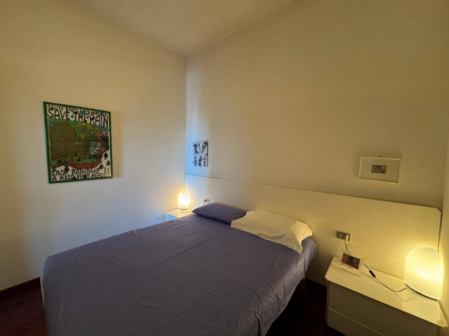 Appartamento in Vendita a Bordighera