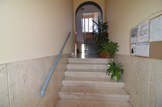 Appartamento in Affitto a Caselle Torinese