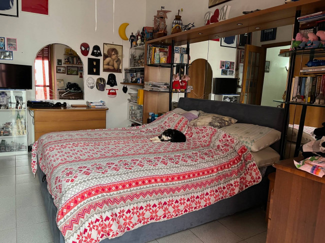 Appartamento in Vendita a Moncalieri