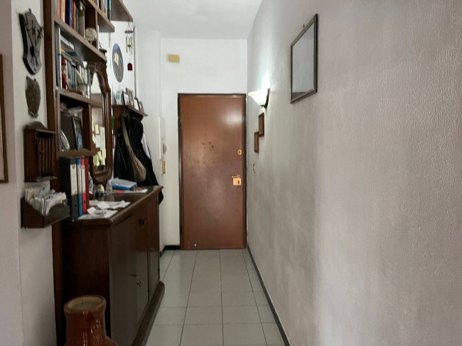 Appartamento in Vendita a Moncalieri