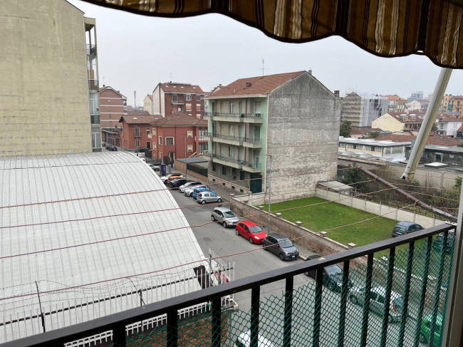 Appartamento in Vendita a Moncalieri