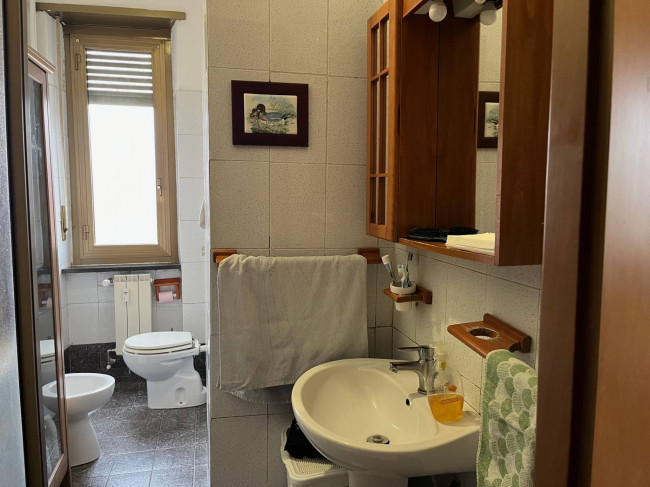 Appartamento in Vendita a Moncalieri