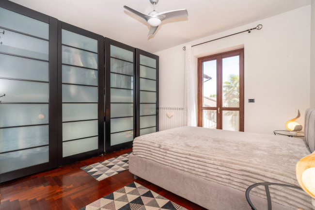 Villa a Schiera in Vendita a Rivoli