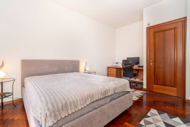 Villa a Schiera in Vendita a Rivoli