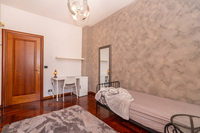 Villa a Schiera in Vendita a Rivoli