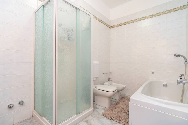 Villa a Schiera in Vendita a Rivoli