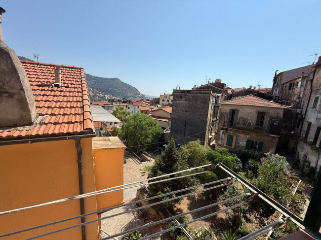 Appartamento in Vendita a Ventimiglia