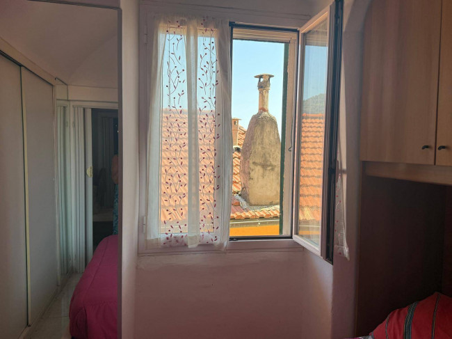 Appartamento in Vendita a Ventimiglia