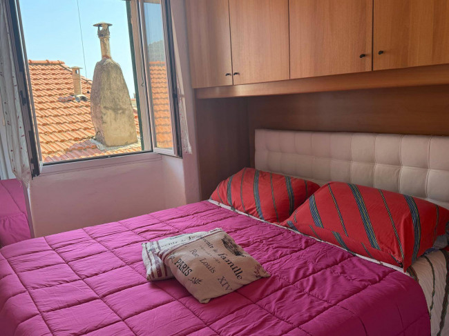 Appartamento in Vendita a Ventimiglia