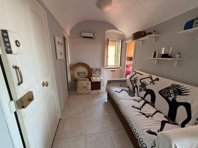 Appartamento in Vendita a Ventimiglia