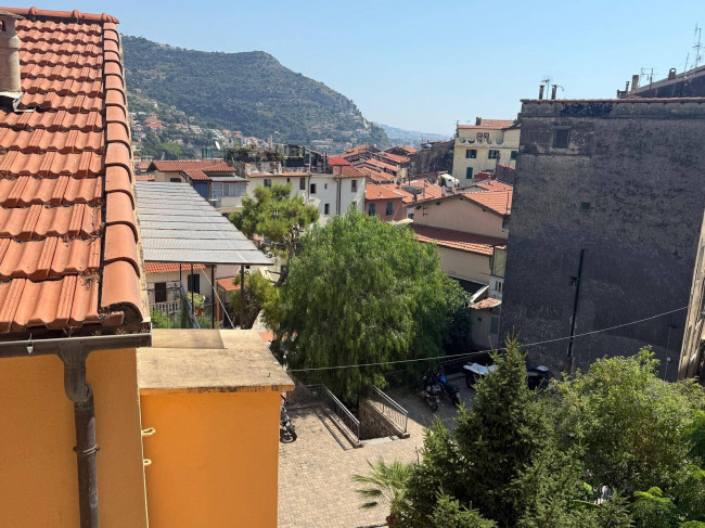 Appartamento in Vendita a Ventimiglia