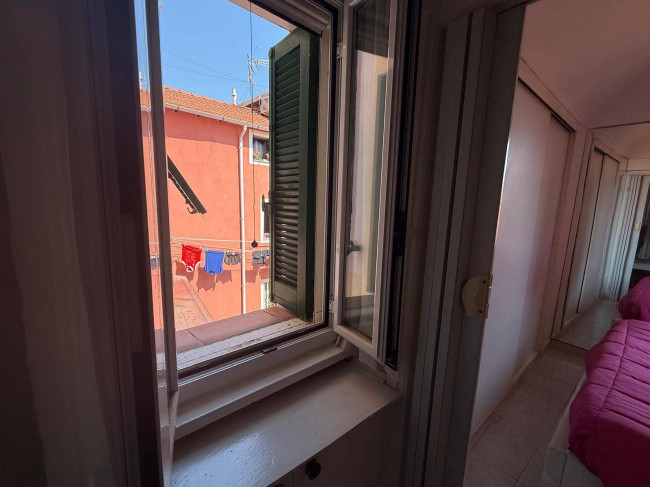 Appartamento in Vendita a Ventimiglia