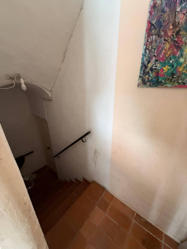Appartamento in Vendita a Ventimiglia