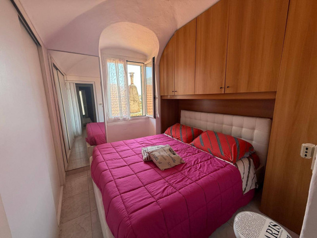Appartamento in Vendita a Ventimiglia