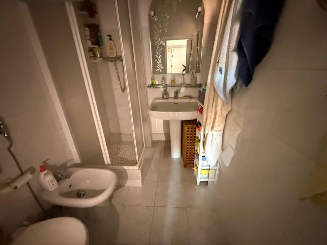 Appartamento in Vendita a Ventimiglia