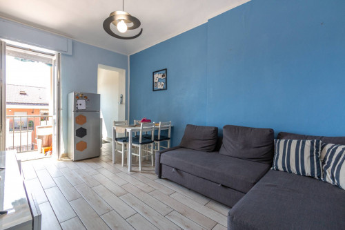 Apartment for Sale to Moncalieri