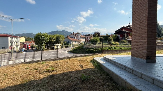 Villa in Vendita a Villanova Mondovì