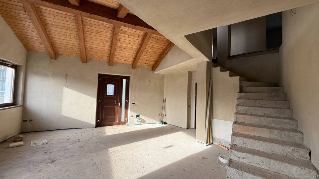 Villa in Vendita a Villanova Mondovì