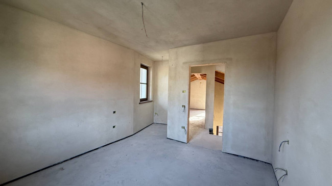 Villa in Vendita a Villanova Mondovì