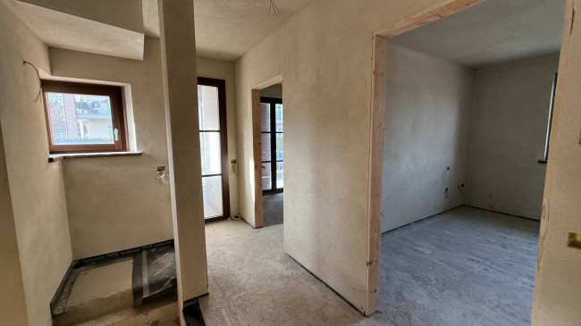 Villa in Vendita a Villanova Mondovì