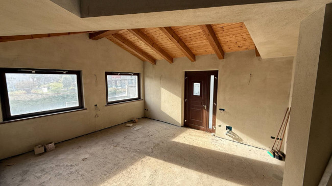 Villa in Vendita a Villanova Mondovì