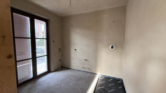 Villa in Vendita a Villanova Mondovì