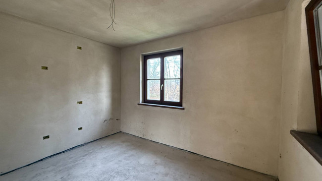 Villa in Vendita a Villanova Mondovì