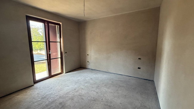 Villa in Vendita a Villanova Mondovì