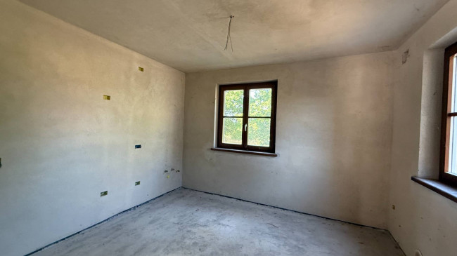 Villa in Vendita a Villanova Mondovì