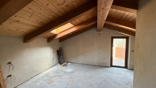 Villa in Vendita a Villanova Mondovì