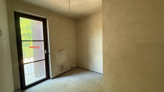 Villa in Vendita a Villanova Mondovì