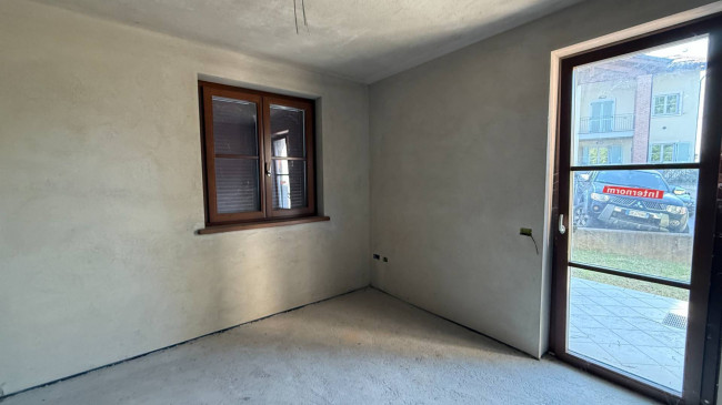 Villa in Vendita a Villanova Mondovì