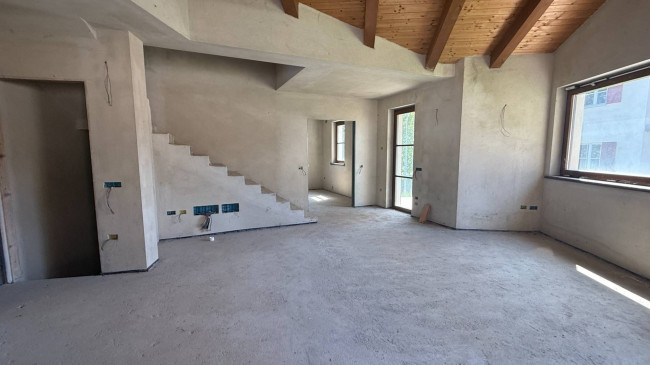 Villa in Vendita a Villanova Mondovì