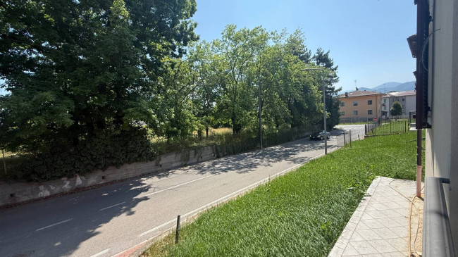 Villa in Vendita a Villanova Mondovì