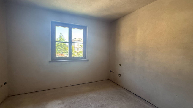 Villa in Vendita a Villanova Mondovì