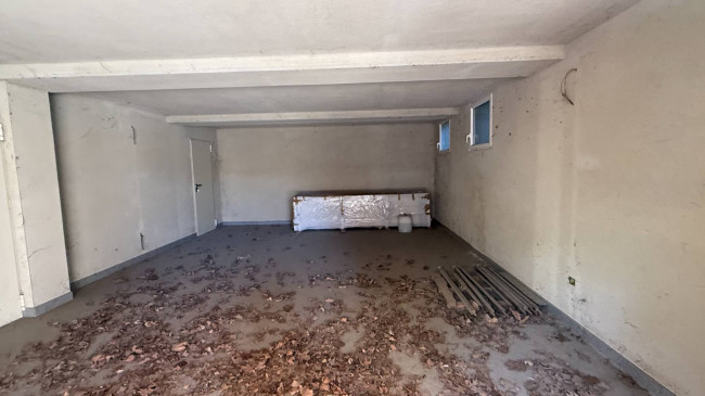 Villa in Vendita a Villanova Mondovì