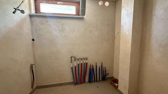 Villa in Vendita a Villanova Mondovì