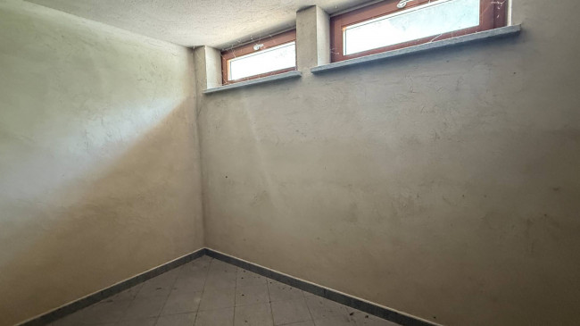 Villa in Vendita a Villanova Mondovì