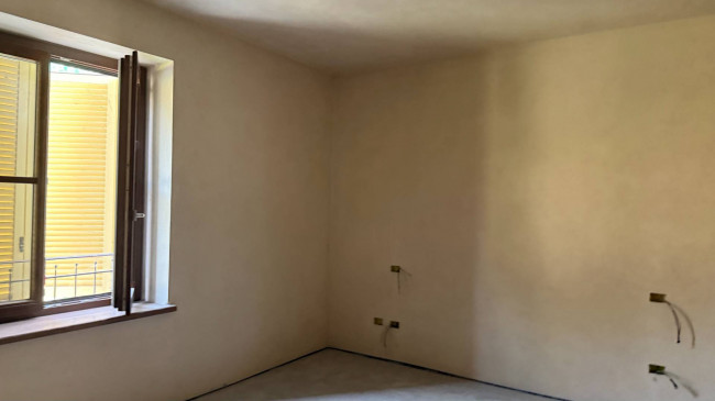 Appartamento in Vendita a Villanova Mondovì