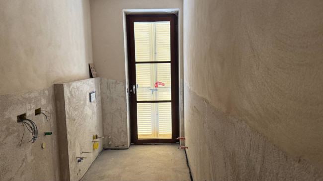 Appartamento in Vendita a Villanova Mondovì