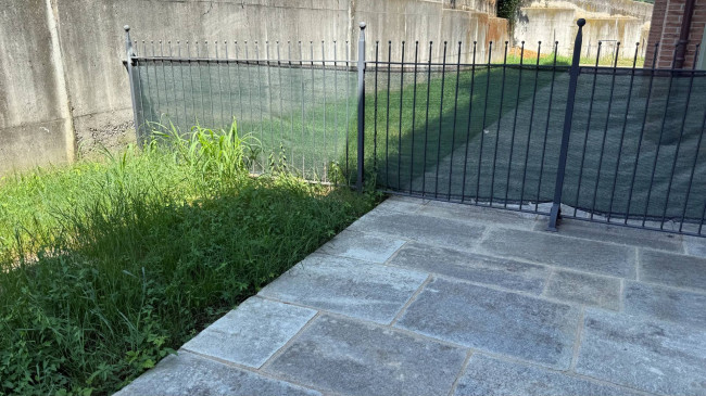 Appartamento in Vendita a Villanova Mondovì
