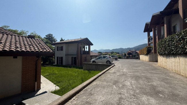 Appartamento in Vendita a Villanova Mondovì