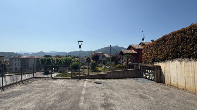 Appartamento in Vendita a Villanova Mondovì