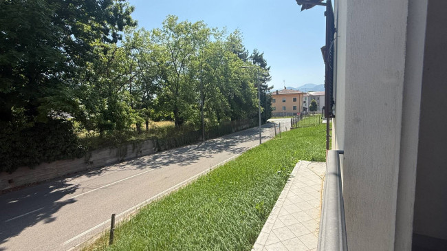 Appartamento in Vendita a Villanova Mondovì