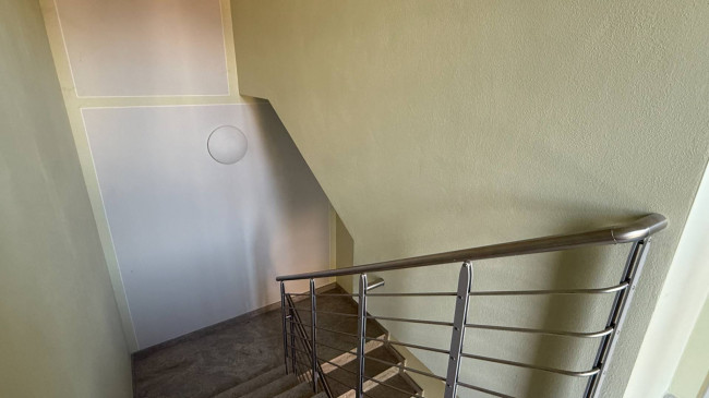 Appartamento in Vendita a Villanova Mondovì