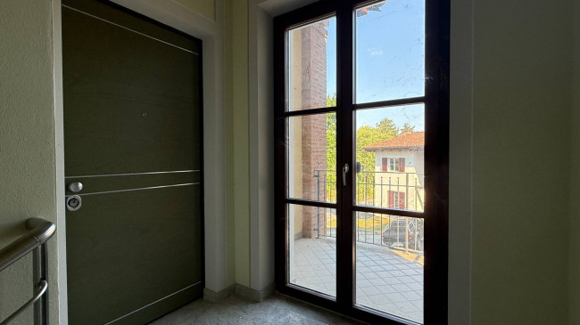 Appartamento in Vendita a Villanova Mondovì